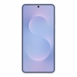 Husă pentru Mobil Samsung GALAXY S25 EDGE 6,7" Albastru
