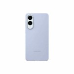 Husă pentru Mobil Samsung GALAXY S25 EDGE 6,7" Albastru
