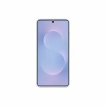 Husă pentru Mobil Samsung GALAXY S25 EDGE 6,7" Albastru
