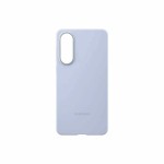 Husă pentru Mobil Samsung GALAXY S25 EDGE 6,7" Albastru