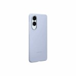 Husă pentru Mobil Samsung GALAXY S25 EDGE 6,7" Albastru