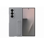 Husă pentru Mobil Samsung EF-MF966CJEGWW Gri