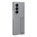 Husă pentru Mobil Samsung EF-MF966CJEGWW Gri
