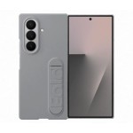 Husă pentru Mobil Samsung EF-MF966CJEGWW Gri