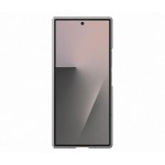 Husă pentru Mobil Samsung EF-MF966CJEGWW Gri