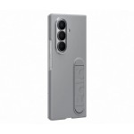 Husă pentru Mobil Samsung EF-MF966CJEGWW Gri