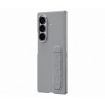 Husă pentru Mobil Samsung EF-MF966CJEGWW Gri