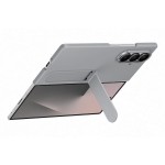 Husă pentru Mobil Samsung EF-MF966CJEGWW Gri