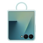 Husă pentru Mobil Samsung EF-PF766TMEGWW
