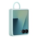 Husă pentru Mobil Samsung EF-PF766TMEGWW