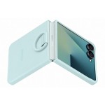 Husă pentru Mobil Samsung EF-PF766TMEGWW