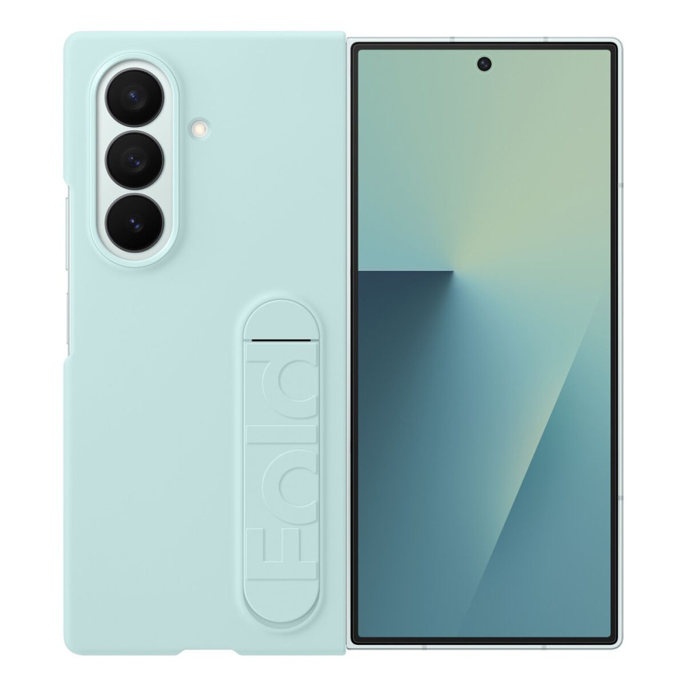 Husă pentru Mobil Samsung EF-MF966CMEGWW