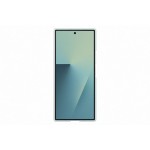 Husă pentru Mobil Samsung EF-MF966CMEGWW