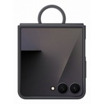 Husă pentru Mobil Samsung EF-PF766TBEGWW Negru