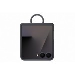 Husă pentru Mobil Samsung EF-PF766TBEGWW Negru