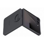 Husă pentru Mobil Samsung EF-PF766TBEGWW Negru