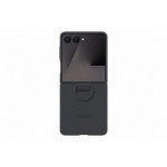 Husă pentru Mobil Samsung EF-PF766TBEGWW Negru