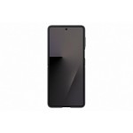 Husă pentru Mobil Samsung EF-PF766TBEGWW Negru