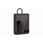 Husă pentru Mobil Samsung EF-PF766TBEGWW Negru