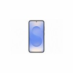 Husă pentru Mobil Samsung S25 Negru