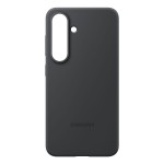 Husă pentru Mobil Samsung S25 Negru