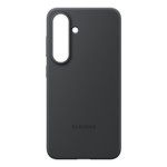 Husă pentru Mobil Samsung S25 Negru