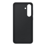 Husă pentru Mobil Samsung EF-PS731CBEGWW Negru
