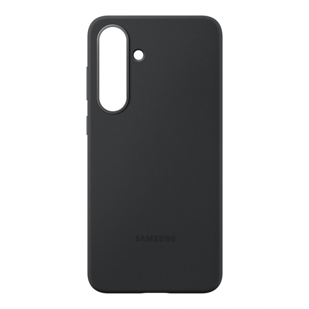 Husă pentru Mobil Samsung EF-PS731CBEGWW Negru