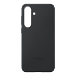 Husă pentru Mobil Samsung EF-PS731CBEGWW Negru