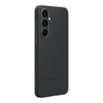 Husă pentru Mobil Samsung EF-PS731CBEGWW Negru