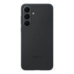 Husă pentru Mobil Samsung EF-PS731CBEGWW Negru