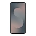 Husă pentru Mobil Samsung EF-PS731CBEGWW Negru