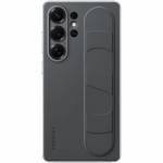 Husă pentru Mobil Samsung Galaxy S25 Ultra Negru