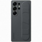 Husă pentru Mobil Samsung Galaxy S25 Ultra Negru