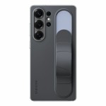 Husă pentru Mobil Samsung Galaxy S25 Ultra Negru