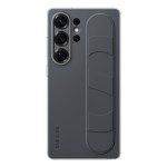 Husă pentru Mobil Samsung Galaxy S25 Ultra Negru