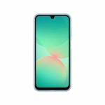 Husă pentru Mobil Samsung EF-OA266TLEGWW Albastru