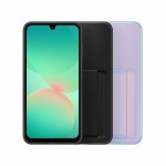Husă pentru Mobil Samsung EF-OA266TLEGWW Albastru