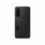 Husă pentru Mobil Samsung EF-OA266TBEGWW Negru