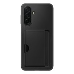 Husă pentru Mobil Samsung EF-OA266TBEGWW Negru