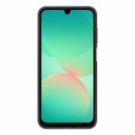 Husă pentru Mobil Samsung EF-OA266TBEGWW Negru