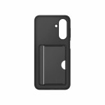Husă pentru Mobil Samsung EF-OA266TBEGWW Negru