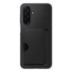 Husă pentru Mobil Samsung EF-OA266TBEGWW Negru