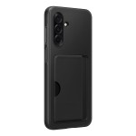 Husă pentru Mobil Samsung EF-OA266TBEGWW Negru
