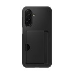 Husă pentru Mobil Samsung EF-OA266TBEGWW Negru