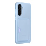Husă pentru Mobil Samsung EF-OA366TLEGWW Albastru