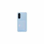 Husă pentru Mobil Samsung EF-OA566TLEGWW Albastru