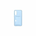 Husă pentru Mobil Samsung EF-OA566TLEGWW Albastru