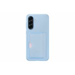 Husă pentru Mobil Samsung EF-OA566TLEGWW Albastru