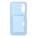 Husă pentru Mobil Samsung EF-OA176TLEGWW Albastru